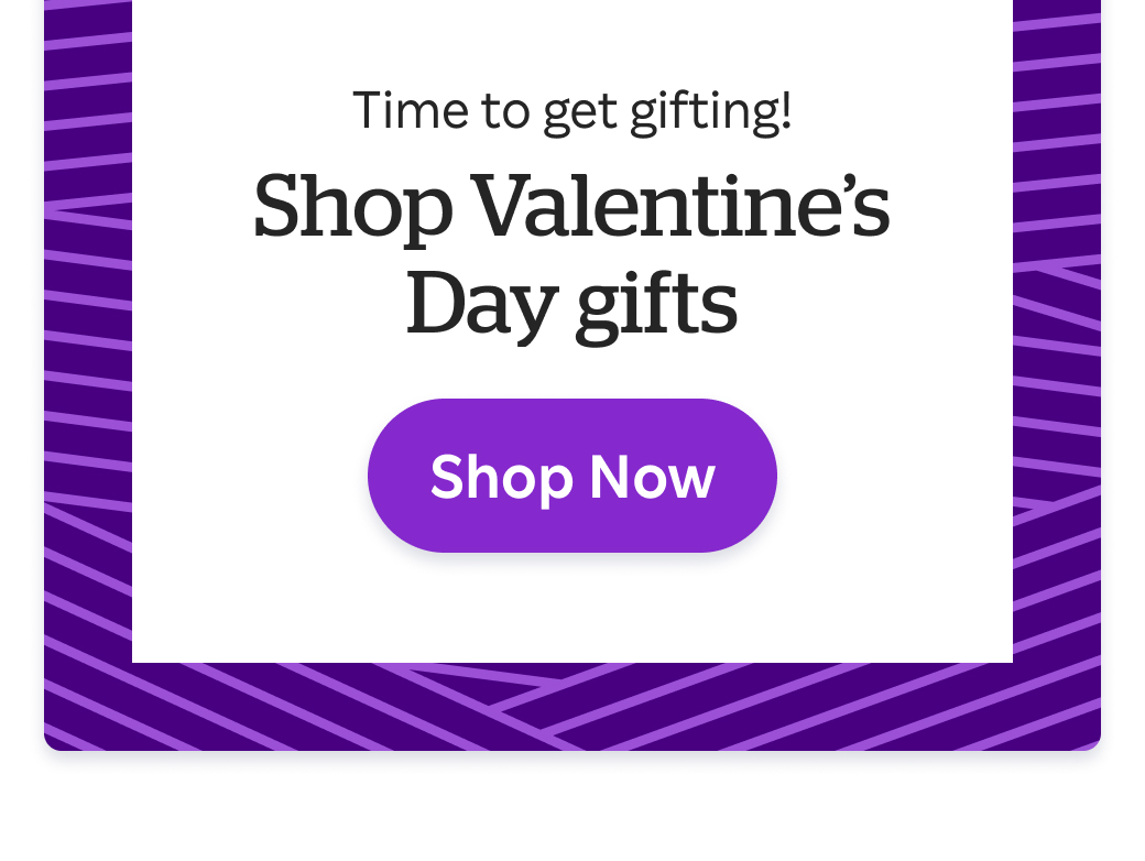 Michael Kors: 10% Cash Back today only!