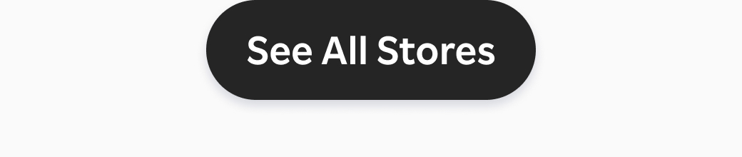 See All Stores