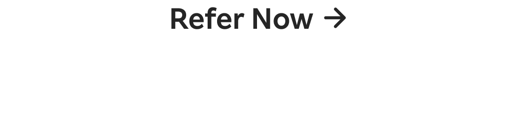 Refer Now