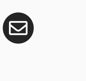 Share Via Email