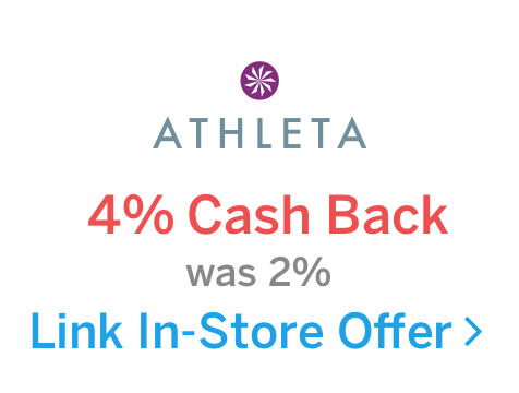 Athleta