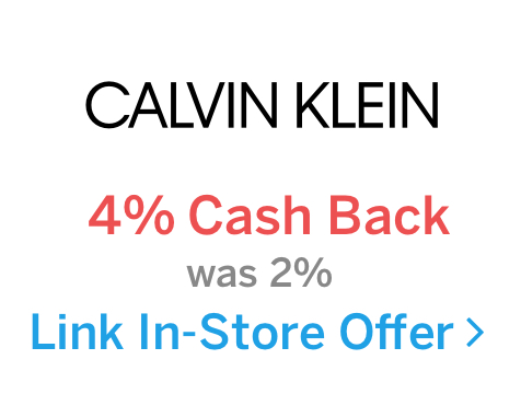 Calvin Klein