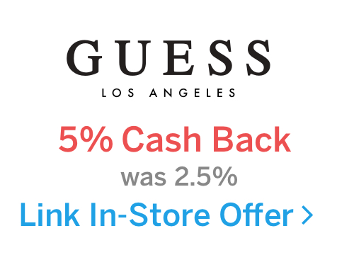 GUESS