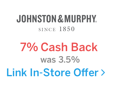 Johnston & Murphy