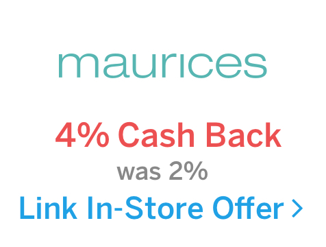Maurices