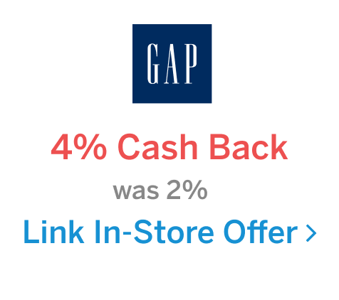 Gap