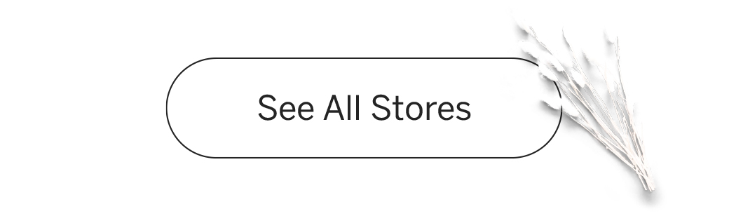 See All Stores