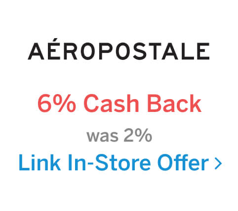 Aeropostale