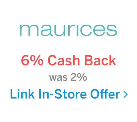 Maurices