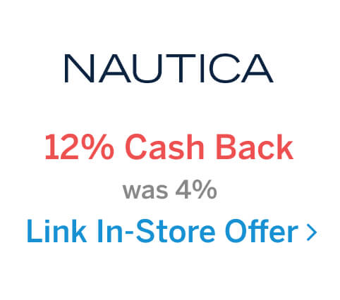 Nautica