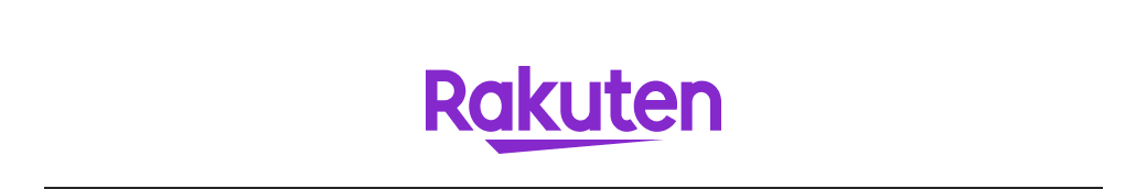 Rakuten