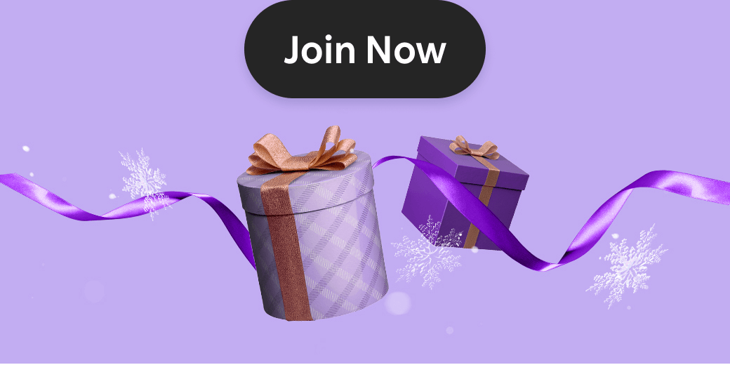 Join Now