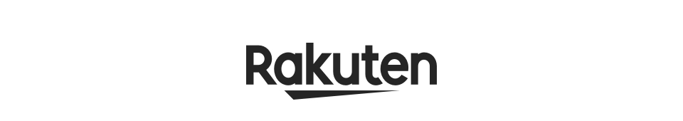 Rakuten