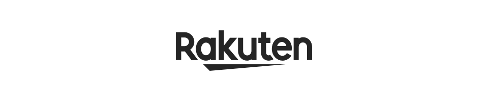 Rakuten