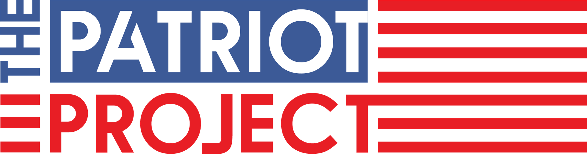 THE PATRIOT PROJECT