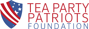 Tea Party Patriots Foundation