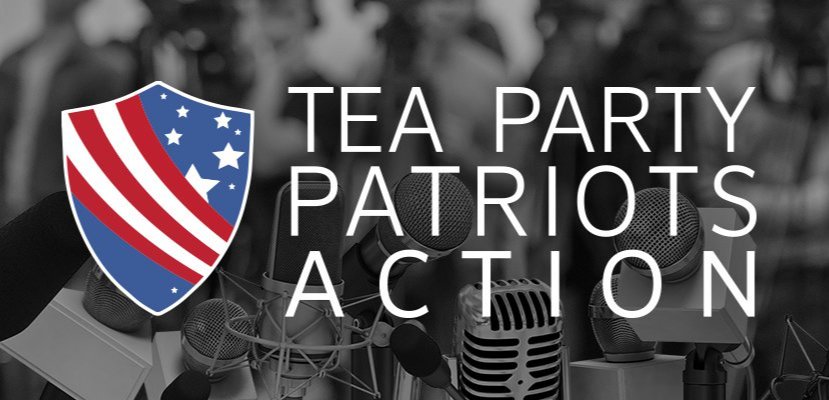 Tea Party Patriots Action Sends Open Records Request About Georgia Recount to Secretary of State