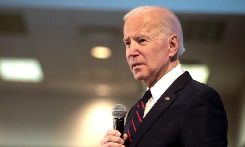 Biden Again Turns Down Court-Packing Question: ‘You’ll Know My Position When the Election Is Over’