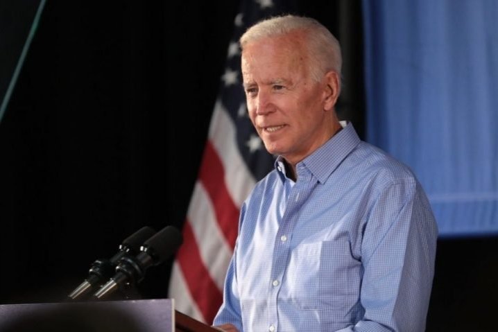 Ex-Biden Business Partner Confirms ‘Email Is Genuine’ and ‘The Big Guy’ Is Joe Biden